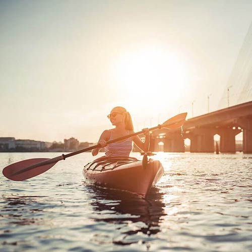 portfolio item image